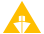 Admiral footer logo
